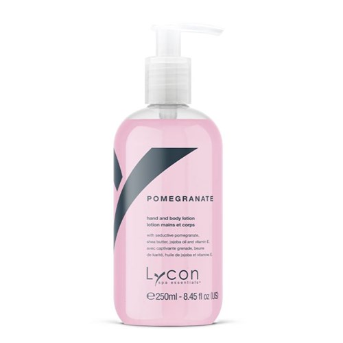 20827- 250 ML